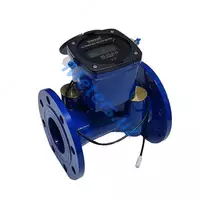 Ультразвуковой счетчик воды SWEM DN-80 - 6 399 000 сум