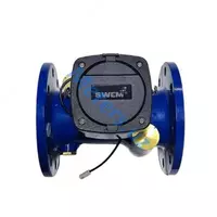 Ультразвуковой счетчик воды SWEM DN-100 - 7 299 000 сум