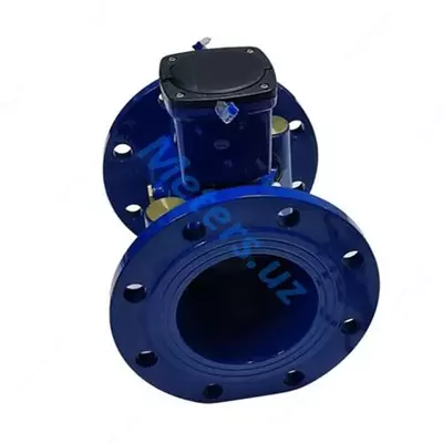 Ультразвуковой счетчик воды SWEM DN-150 - 9 999 900 сум / шт.