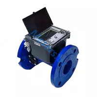 Ultratovushli suv hisoblagich BAYLAN DN-50 UW6