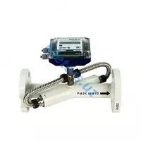 Ультразвуковой счетчик воды Взлет DN-32 UFM-311