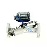 Ultratovushli suv hisoblagich Vzlet DN-50 UFM-311