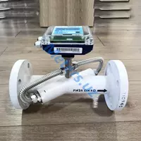 Ultratovushli suv hisoblagich Vzlet DN-50 UFM-311 - 7 783 000 so'm