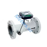 Ультразвуковой счетчик воды Взлет DN-80 UFM-311