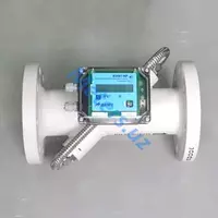 Ультразвуковой счетчик воды Взлет DN-80 UFM-311 - 8 355 000 сум