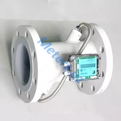 Ультразвуковой счетчик воды Взлет DN-150 UFM-311 - 12 253 000 сум / шт.