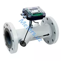 Ультразвуковой счетчик воды Взлет DN-250 UFM-311