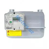 Gaz hisoblagich OSTEN G-6