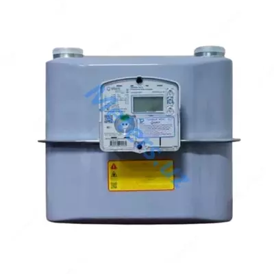 Gaz hisoblagich OSTEN G-16