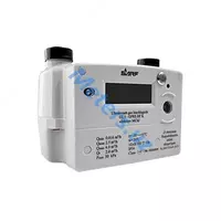 Ультразвуковой счетчик газа SARF GPRS K G-2.5