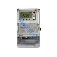 3-fazali elektr hisoblagich TE73 SG-1-3 380V-5-10A