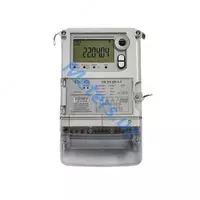 3-fazali elektr hisoblagich TE73 SP-1-3 380V-5-10A