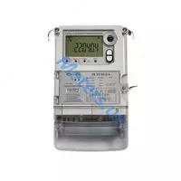 3-fazali elektr hisoblagich TE73 SP-2-3 380V-100A