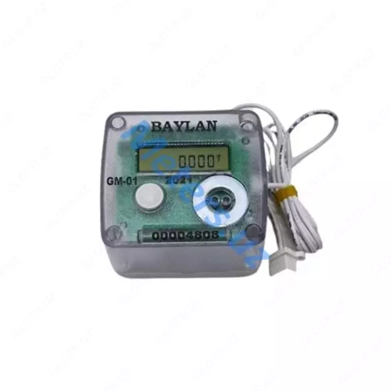 Модем для передачи данных BAYLAN GM-01