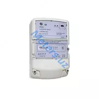 Концентратор сбора данных HSD22 PLC