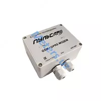 2K 7-20B GSM/GPRS Pulsar modemi