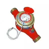 BAYLAN TK-7S DN-40 suv hisoblagich