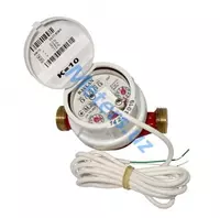 BAYLAN KK-12S DN-20 suv hisoblagich