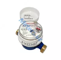 BAYLAN KK-12S DN-15 suv hisoblagich