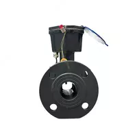 Ультразвуковой счетчик воды UZMETER DN-65 - от {0} сум