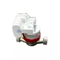 Modulli suv hisoblagich Uzmeter DN-15