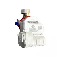 Modulli suv hisoblagich Uzmeter DN-20