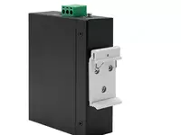 от {0} сум Преобразователь Сервер последовательных устройств RS 232/485/422 в Ethernet UOTEK UT-6312C