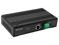 Сервер последовательных устройств UOTEC UT-6808 - от {0} сум