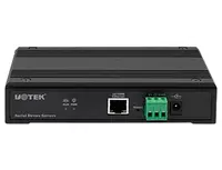 Сервер последовательных устройств UOTEC UT-6808 Оптом и розница