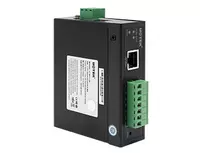 от {0} сум Modbus Gateway (Modbus шлюз) UOTEK UT-6801S-GW