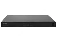 от {0} сум Преобразователь RS 232/485/422 в Ethernet UOTEK UT-6816/UT-6832 Series 10/100/1000M