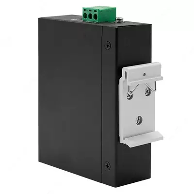 от 1 940 000 сум / шт. Преобразователь RS 232/485/422 в Ethernet UOTEK UT-UT-6801 10/100M