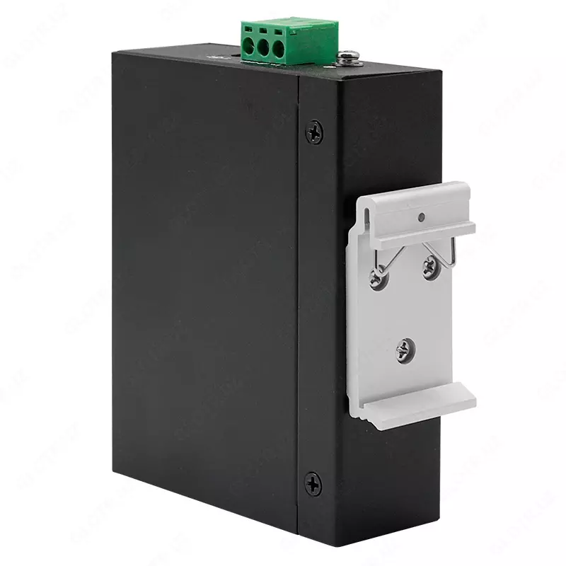 от {0} сум Преобразователь RS 232/485/422 в Ethernet UOTEK UT-UT-6801 10/100M