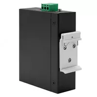 от {0} сум Преобразователь RS 232/485/422 в Ethernet UOTEK UT-UT-6801 10/100M