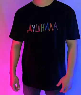 Бизнес идея! Печать по оптовой цене! Принты на футболки