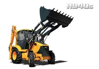 Hyundai H940S ekskavator