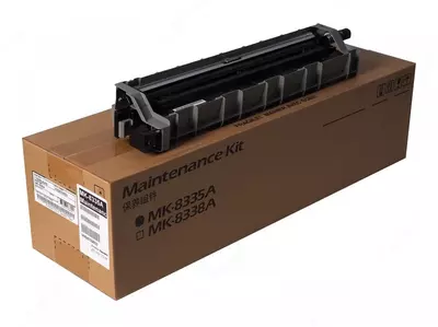 kyocera - 20 000 000 so'm / dona