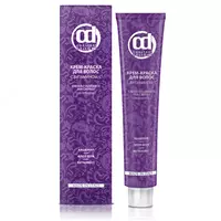 Крем-краска для волос с витамином С 100 ml (Constant Delight)