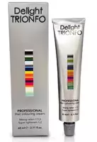 Delight Trionfo Крем-краска для волос (60 ml)