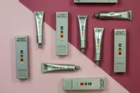 по запросу Delight Trionfo Крем-краска для волос (60 ml)