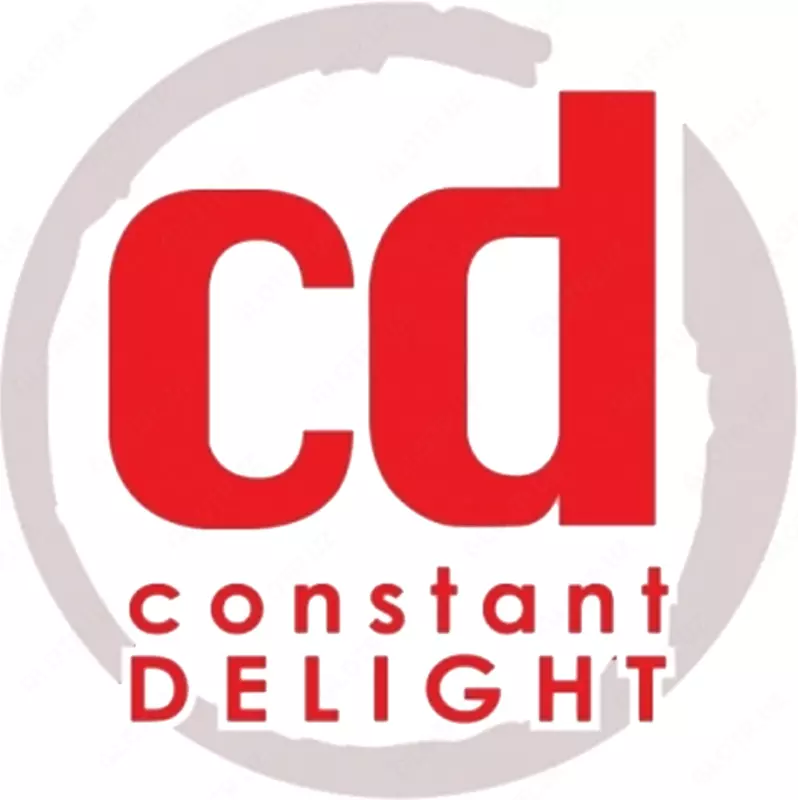 КИСЛОТНАЯ СМЫВКА КОСМЕТИЧЕСКОГО ПИГМЕНТА С РАНЕЕ ОКРАШЕННЫХ ВОЛОС HAIR SEKTA & CONSTANT DELIGHT - по запросу