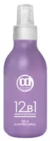 ЭЛИКСИР ДЛЯ ВОЛОС 12 В 1
