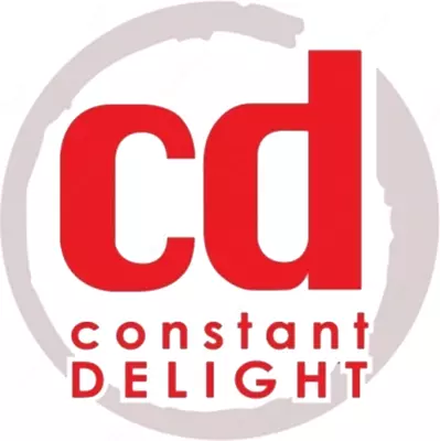 Цена по запросу ЭКСТРАКТ КЕРАТИНА (Constant Delight)