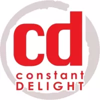 по запросу ЭКСТРАКТ КЕРАТИНА (Constant Delight)