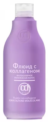 ФЛЮИД С КОЛЛАГЕНОМ (Constant Delight)