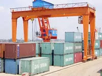 Metall konstruktsiyalar