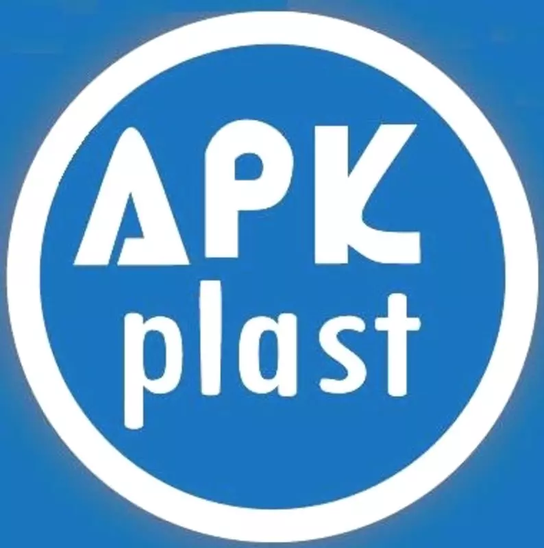 ООО Aziya Plast Kapital