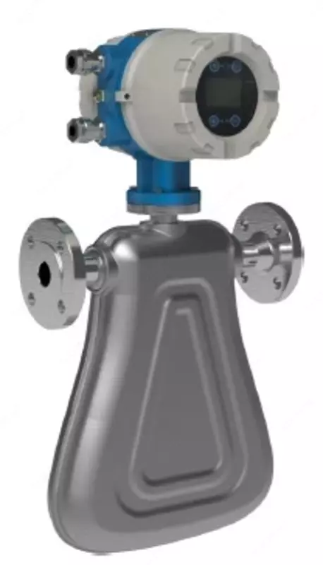 Массовый расходомер Walsn – серия TS