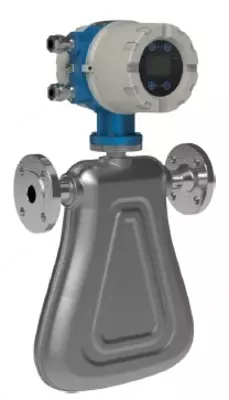 Массовый расходомер Walsn – серия TS