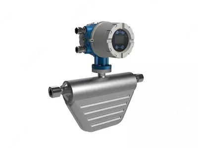 Массовый расходомер Walsn – серия CNG